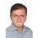دکتر حمید صبان