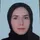 دکتر مینا حسنی