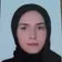 دکتر مینا حسنی