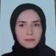 دکتر مینا حسنی