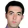 دکتر محمدمهدی فرضی نژادی زاده