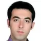 دکتر محمدمهدی فرضی نژادی زاده