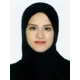 دکتر مریم علی غنی
