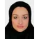 دکتر محجوبه برشان
