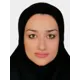 دکتر محجوبه برشان