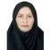 دکتر حلیمه قره قول