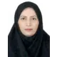 دکتر حلیمه قره قول