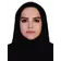 دکتر ساینا نفطچی اردبیلی