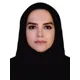 دکتر ساینا نفطچی اردبیلی