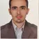 دکتر مهدی قربانی