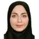 دکتر مائده صادقی آهنگر