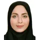 دکتر مائده صادقی آهنگر