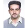 دکتر محمد کاوسی