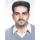 دکتر محمد کاوسی