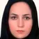 دکتر الهه برزین