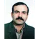 دکتر محمد پژوهنده