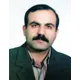 دکتر محمد پژوهنده