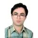 دکتر سعید دلیری