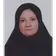 دکتر سعیده گرانمایه