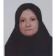 دکتر سعیده گرانمایه