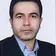 دکتر محمدرضا ضرابی زاده