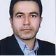 دکتر محمدرضا ضرابی زاده