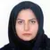 دکتر مژگان اصغری