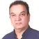 دکتر محمد بختیاروندی