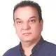 دکتر محمد بختیاروندی