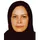 دکتر سوسن حیدری