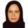 دکتر سوسن حیدری