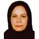 دکتر سوسن حیدری