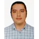 دکتر مهدی امیرارشدی