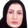 دکتر آرزو هوشمندی