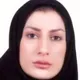 دکتر آرزو هوشمندی