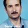 دکتر مجتبی ممتحن