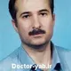 دکتر مجتبی ممتحن