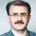 دکتر فرهاد حسین پناه قصبه