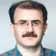 دکتر فرهاد حسین پناه قصبه