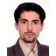 دکتر احمد شهسواری