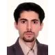 دکتر احمد شهسواری
