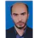 دکتر سعید خدائی
