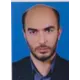 دکتر سعید خدائی