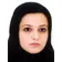 دکتر فرناز اتحادی