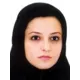 دکتر فرناز اتحادی