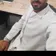 دکتر مهدی مهاجری