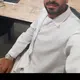دکتر مهدی مهاجری
