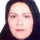 دکتر فائزه نادری