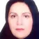 دکتر فائزه نادری