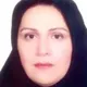 دکتر فائزه نادری